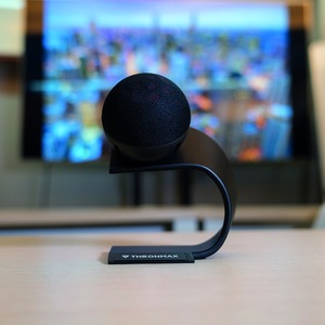 USB микрофон Thronmax M9 Fireball