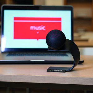USB микрофон Thronmax M9 Fireball