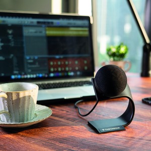 USB микрофон Thronmax M9 Fireball