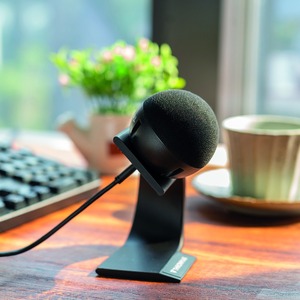 USB микрофон Thronmax M9 Fireball
