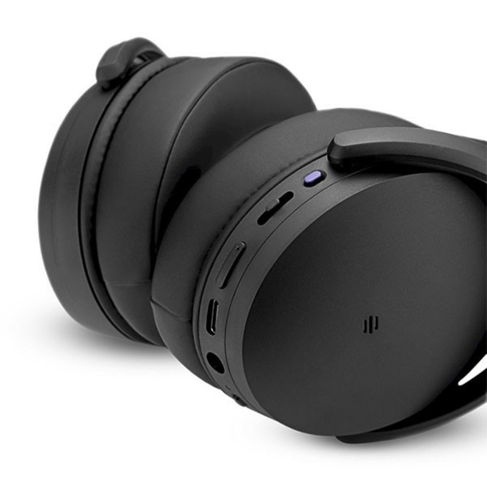 Двухсторонняя Bluetooth гарнитура Sennheiser ADAPT 360 