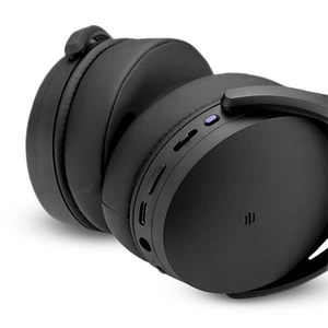 Двухсторонняя Bluetooth гарнитура Sennheiser ADAPT 360 