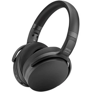 Двухсторонняя Bluetooth гарнитура Sennheiser ADAPT 360 