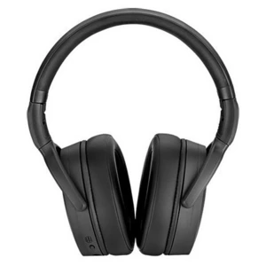 Двухсторонняя Bluetooth гарнитура Sennheiser ADAPT 360 