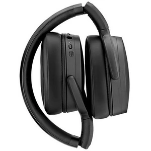 Двухсторонняя Bluetooth гарнитура Sennheiser ADAPT 360 