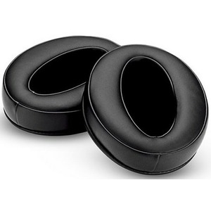 Двухсторонняя Bluetooth гарнитура Sennheiser ADAPT 360 