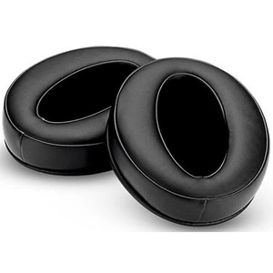 Двухсторонняя Bluetooth гарнитура Sennheiser ADAPT 360 