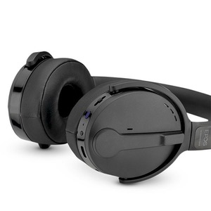 Двухсторонняя Bluetooth гарнитура Sennheiser ADAPT 563