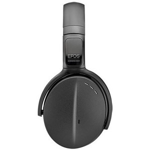 Двухсторонняя Bluetooth гарнитура Sennheiser ADAPT 563