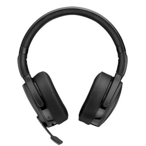 Двухсторонняя Bluetooth гарнитура Sennheiser ADAPT 563