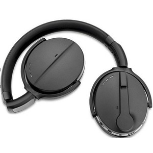 Двухсторонняя Bluetooth гарнитура Sennheiser ADAPT 563