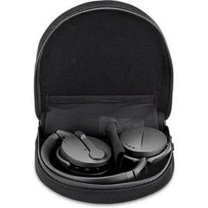 Двухсторонняя Bluetooth гарнитура Sennheiser ADAPT 563