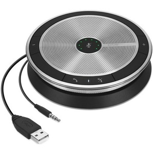 Портативный спикерфон Sennheiser EXPAND SP 20 ML 