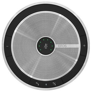 Портативный спикерфон Sennheiser EXPAND SP 20 ML 