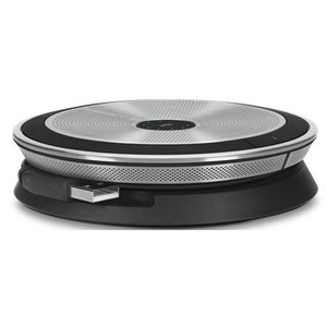 Портативный спикерфон Sennheiser EXPAND SP 20 ML 