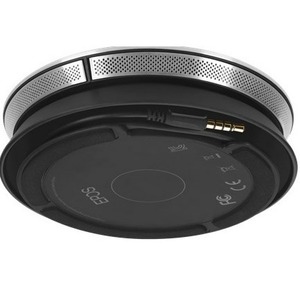 Портативный спикерфон Sennheiser EXPAND SP 20 ML 