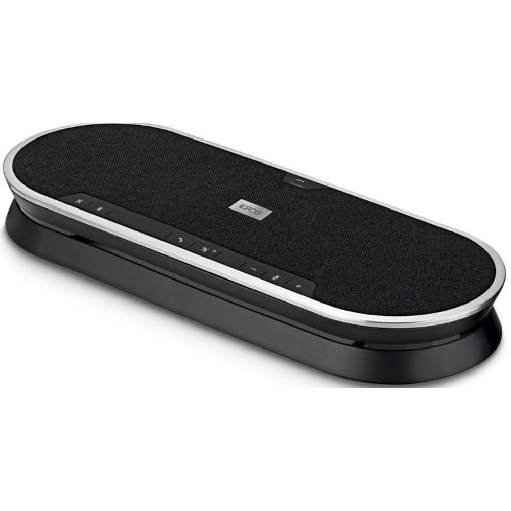Bluetooth спикерфон Sennheiser EXPAND 80T 