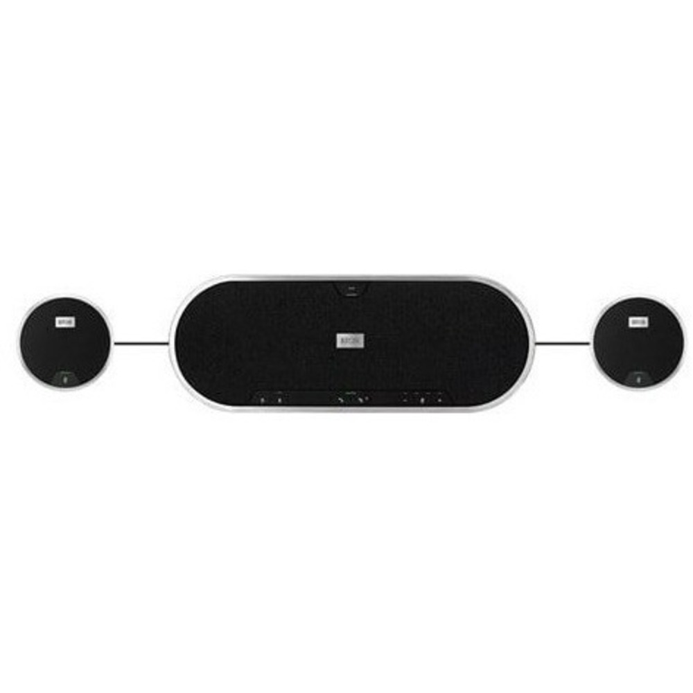 Sennheiser EXPAND 80T 