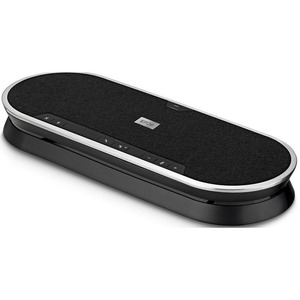 Bluetooth спикерфон Sennheiser EXPAND 80T 