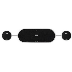 Bluetooth спикерфон Sennheiser EXPAND 80T 
