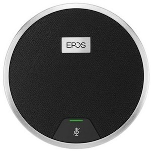 Bluetooth спикерфон Sennheiser EXPAND 80T 