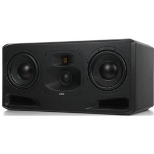 Студийный монитор активный ADAM Audio S5H