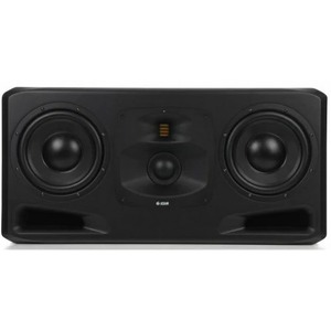 Студийный монитор активный ADAM Audio S5H
