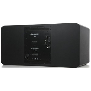 Студийный монитор активный ADAM Audio S5H