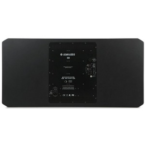 Студийный монитор активный ADAM Audio S5H