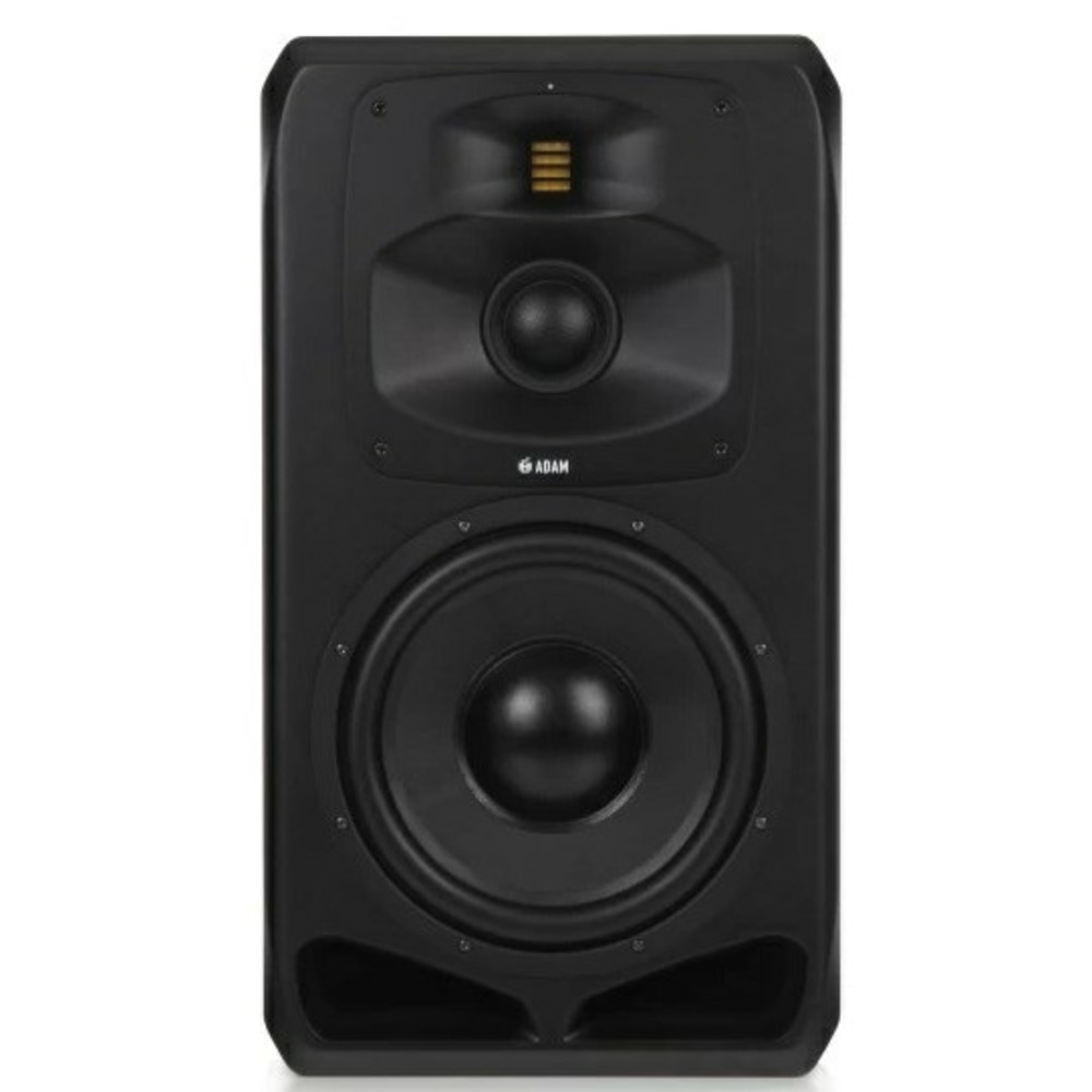 Студийный монитор активный ADAM Audio S5V