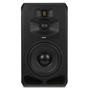 Студийный монитор активный ADAM Audio S5V