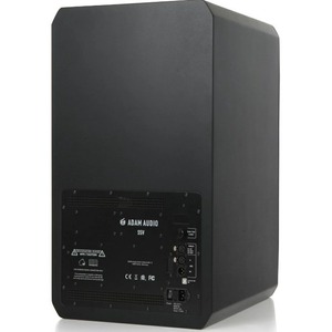 Студийный монитор активный ADAM Audio S5V