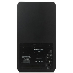 Студийный монитор активный ADAM Audio S5V