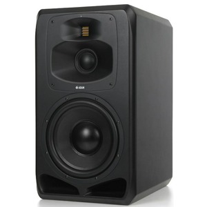 Студийный монитор активный ADAM Audio S5V