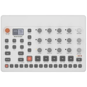 Семплер Elektron Model:Samples