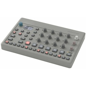 Драм-машина Elektron Model:Cycles