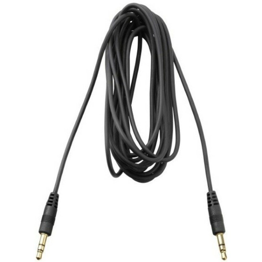 Сменный кабель для наушников Sennheiser CUIDP 01