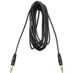 Сменный кабель для наушников Sennheiser CUIDP 01