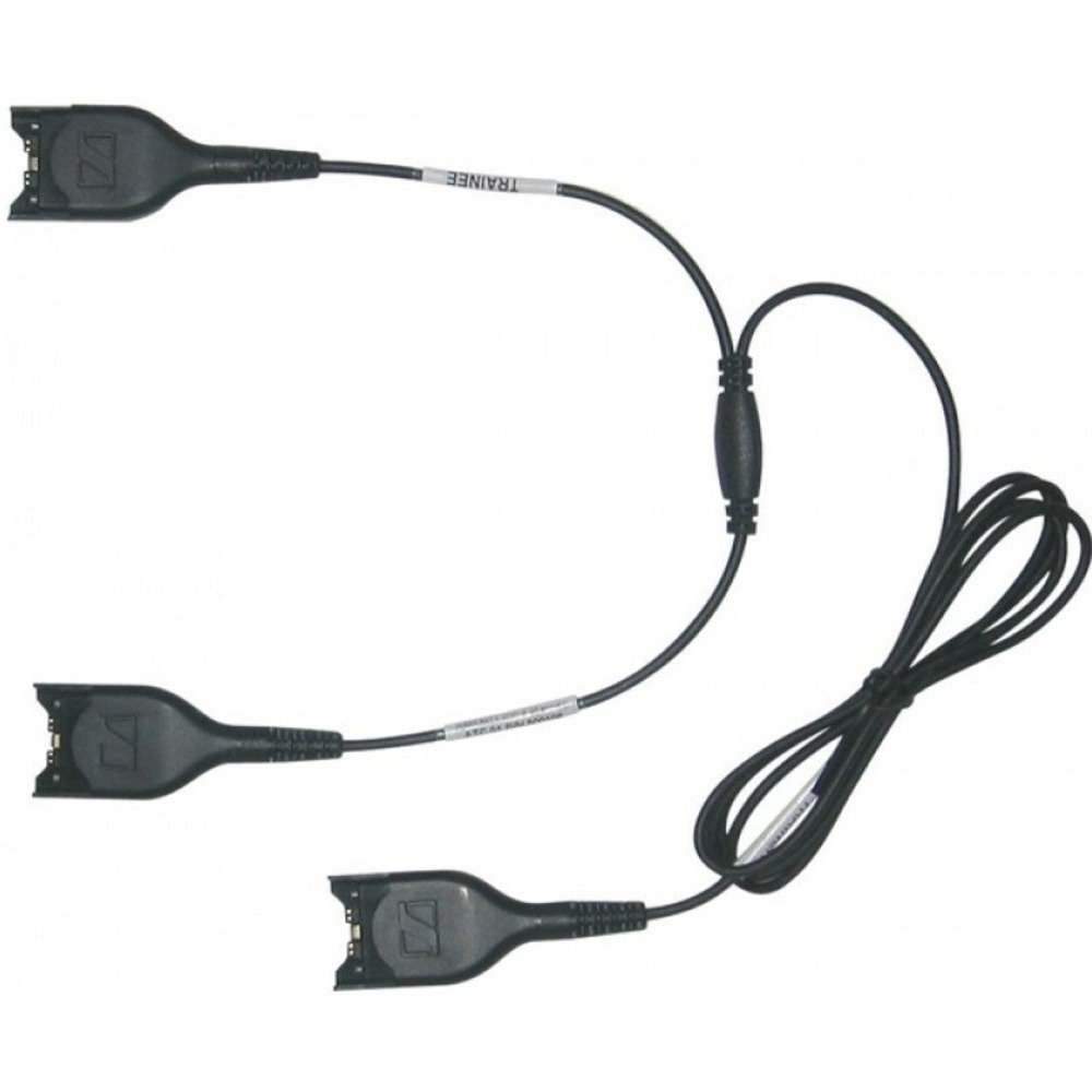 Сменный кабель для наушников Sennheiser ATC 1