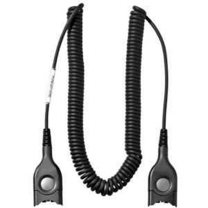 Сменный кабель для наушников Sennheiser CEXT 01