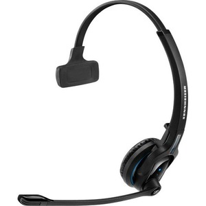 Односторонняя Bluetooth гарнитура Sennheiser MB PRO 1