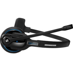 Односторонняя Bluetooth гарнитура Sennheiser MB PRO 1