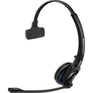 Односторонняя Bluetooth гарнитура Sennheiser MB PRO 1