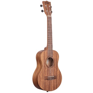 Укулеле тенор KALA KA-TEAK-T