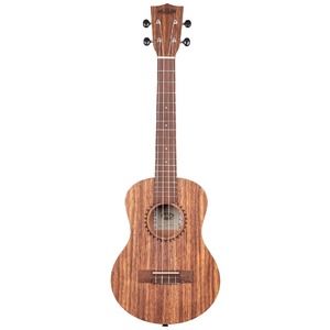 Укулеле тенор KALA KA-TEAK-T