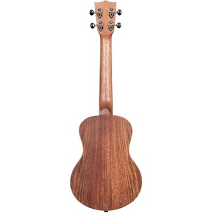 Укулеле тенор KALA KA-TEAK-T