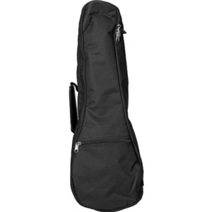 Чехлы для укулеле KALA UB-S BAG