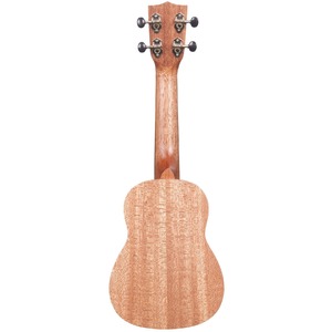 Укулеле сопрано KALA KA-20S