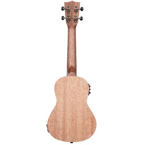 Укулеле концерт KALA KA-20CE