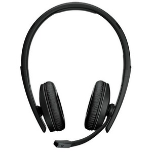 Двухсторонняя Bluetooth гарнитура Sennheiser ADAPT 261